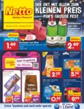 Netto: Wochenangebote