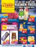 Netto: Wochenangebote