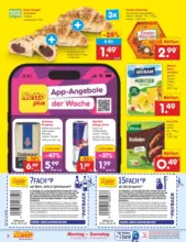 Netto: Wochenangebote