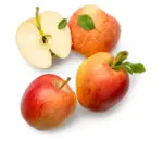 Kaufland хипермаркет Ябълки Роял Гала кг - до 14-12-25