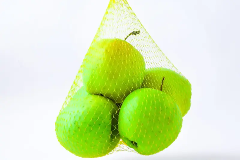 Ябълка Грени Смит