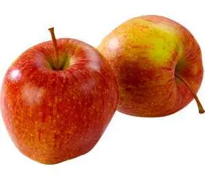Ябълки Пинова