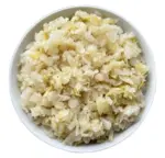 Kaufland хипермаркет Кисело зеле - до 14-12-25