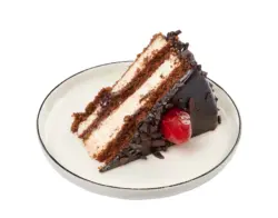 Ида Tорта Шварцвалд