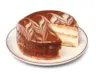 Tasty Торта сиропирана