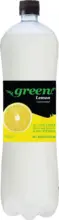 Kaufland хипермаркет Green Газирана напитка различни видове - до 14-12-25