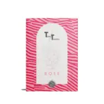 Kaufland хипермаркет ТТ Червено, Бяло вино или Розе различни сортове - до 14-12-25