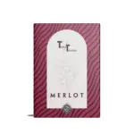 Kaufland хипермаркет ТТ Червено, Бяло вино или Розе различни сортове - до 14-12-25