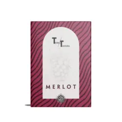 ТТ Червено, Бяло вино или Розе различни сортове