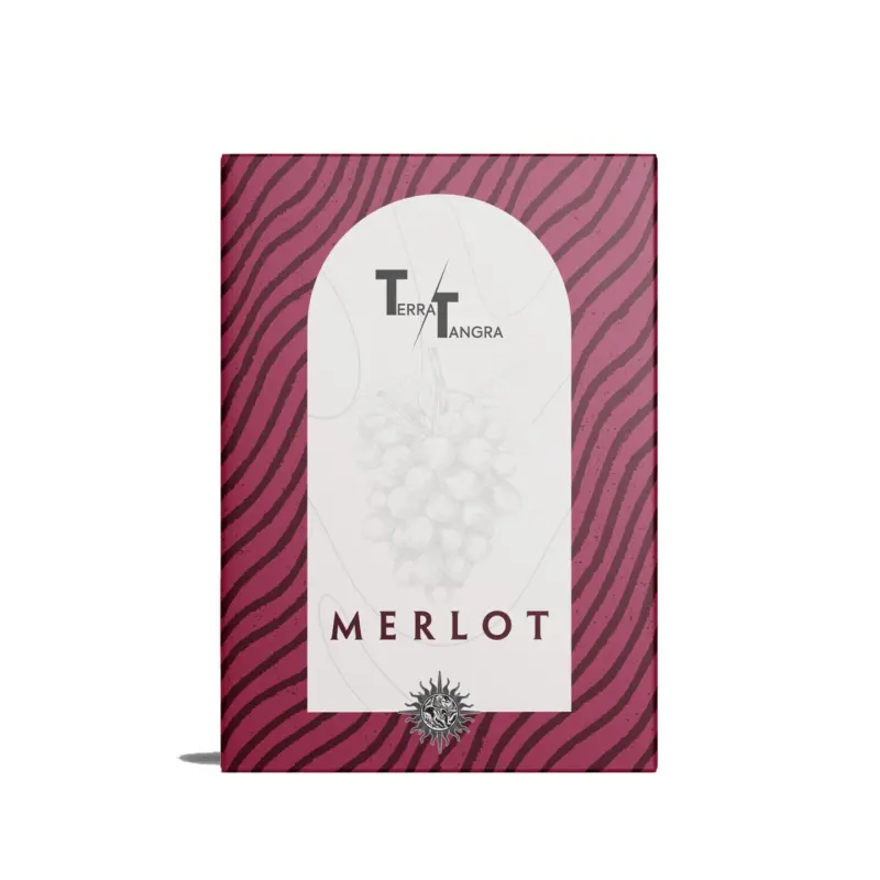 ТТ Червено, Бяло вино или Розе различни сортове