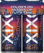 Kaufland хипермаркет XIXO Студен чай/ Газирана напитка различни видове - до 14-12-25