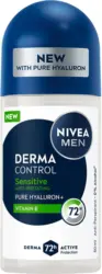 NIVEA Дезодорант