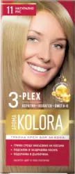 Aroma Color Боя за коса