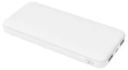 DENVER Външна батерия 10000 mAh