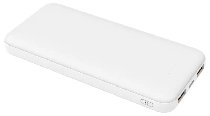 DENVER Външна батерия 10000 mAh