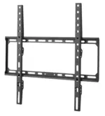 Kaufland хипермаркет ONEFORALL TV стойка за стена - до 14-12-25