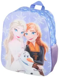 Детска раничка различни видове