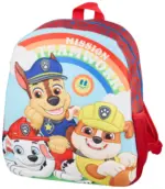 Kaufland хипермаркет Детска раничка различни видове - до 14-12-25