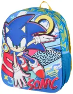 Kaufland хипермаркет Детска раничка различни видове - до 14-12-25