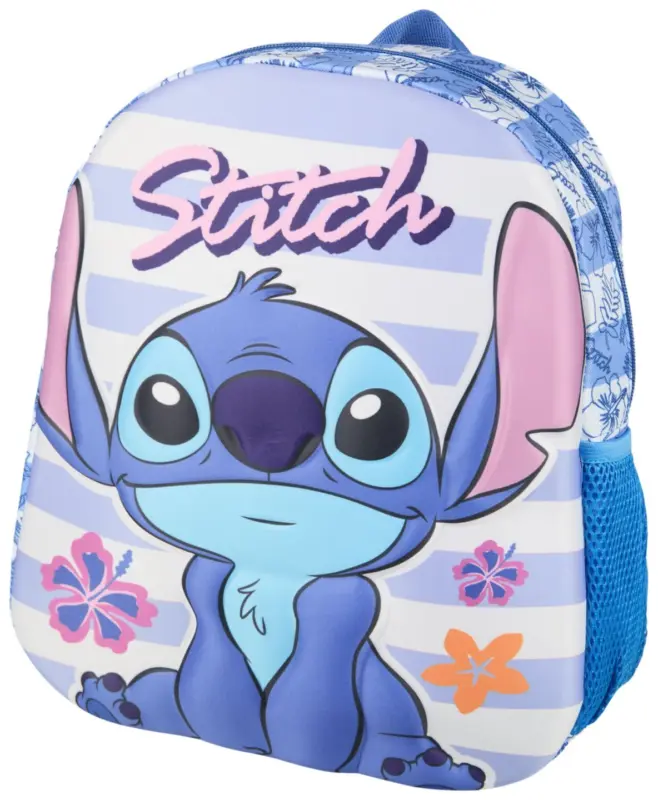 Детска раничка различни видове