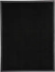 LIV&BO Изтривалка 60 x 80 см