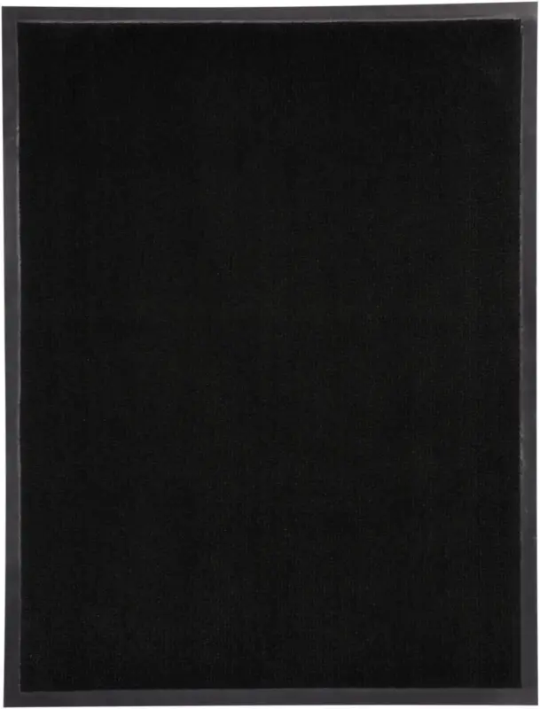 LIV&BO Изтривалка 60 x 80 см