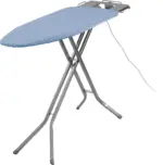 Kaufland хипермаркет K-CLASSIC Калъф за дъска за гладене - до 14-12-25