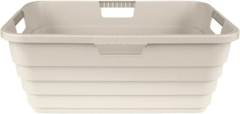 K-CLASSIC Кош или Леген за пране