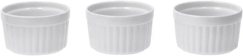 Spice&Soul Форма за печене или за суфле