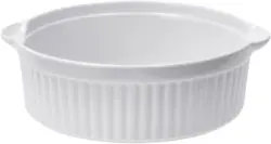 Spice&Soul Форма за печене различни видове