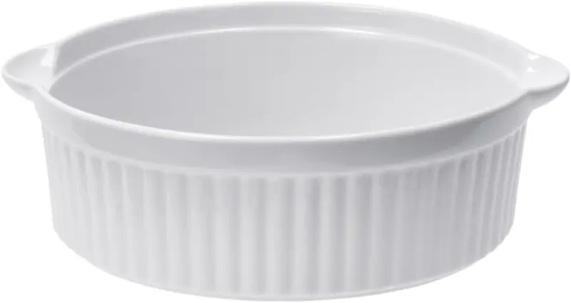 Spice&Soul Форма за печене различни видове