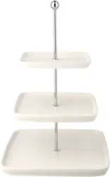 Spice&Soul Поставка за сладкиши