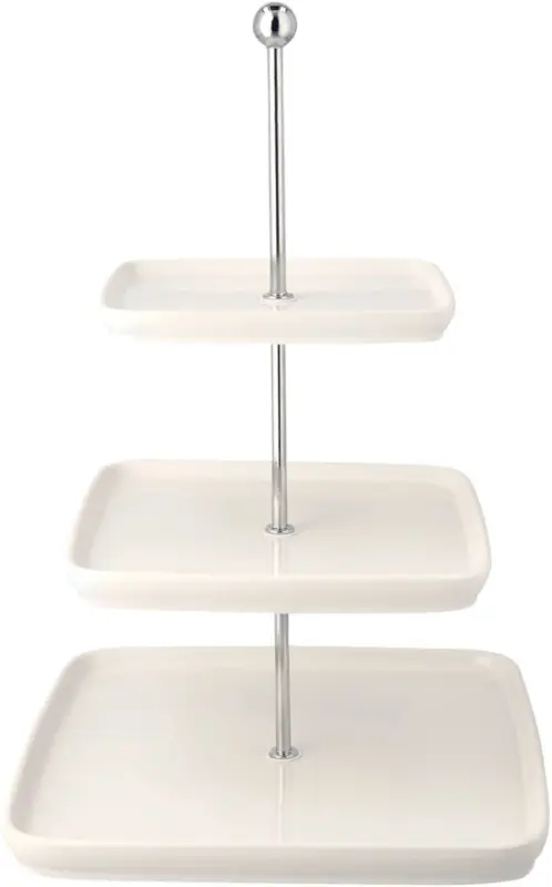 Spice&Soul Поставка за сладкиши