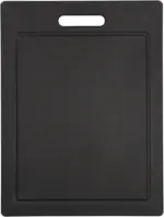 Kaufland хипермаркет Spice&Soul Дъска за рязане 36,5 х 27,5 см - до 14-12-25