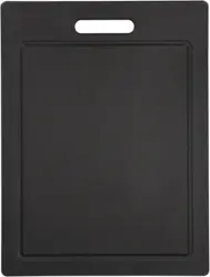 Spice&Soul Дъска за рязане 36,5 х 27,5 см