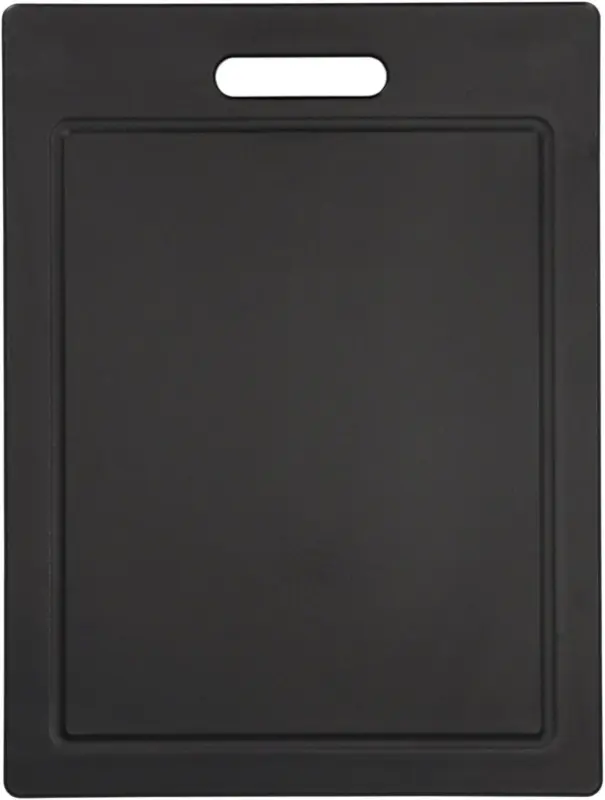 Spice&Soul Дъска за рязане 36,5 х 27,5 см