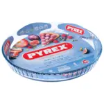 Kaufland хипермаркет Pyrex Тава или Форма за сладкиши - до 14-12-25