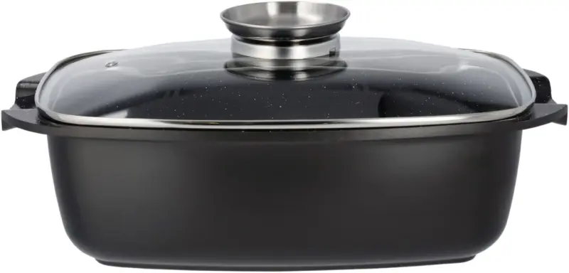 Spice&Soul Съд за печене 5,7 л, 39 x 22 x 15,7 см