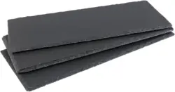 Spice&Soul Плата за сервиране от шисти