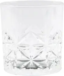 JACK Комплект чаши 6 бр. x 340 мл