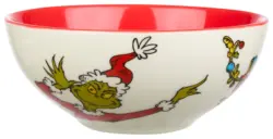 GRINCH Комплект купи 2 бр.