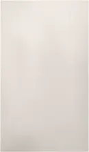 Kaufland хипермаркет LIV&BO Покривка за маса 140 х 240 см - до 14-12-25