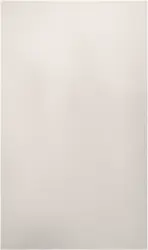 LIV&BO Покривка за маса 140 х 240 см