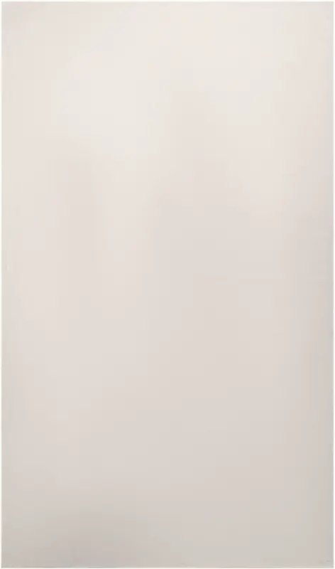 LIV&BO Покривка за маса 140 х 240 см