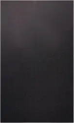 Liv&Bo Покривка за маса 140 х 240 см