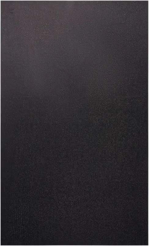 Liv&Bo Покривка за маса 140 х 240 см