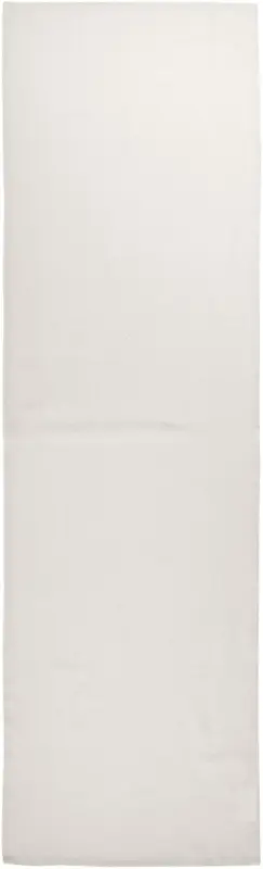 LIV&BO Тишлайфер 45 х 150 см