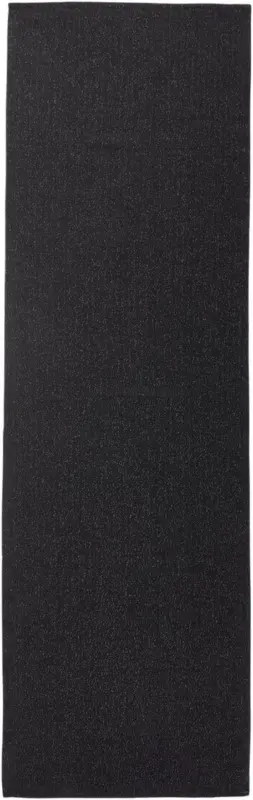 Liv&Bo Тишлайфер 45 х 150 см