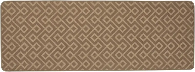 SPICE&SOUL Кухненска пътека 65 х 180 см