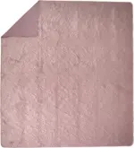 Kaufland хипермаркет Liv&Bo Покривало за легло 200 x 220 см - до 14-12-25